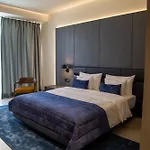 Abi's & Hotel Vlorë