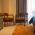 Hotel Abi's & Vlorë