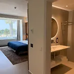 Hotel Abi's & 4*