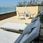 Abi's & Hotel Vlorë