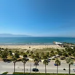 Abi's & Vlorë