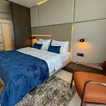 Abi's & Hotel Vlorë