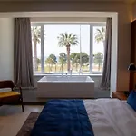 Abi's & Hotel Vlorë