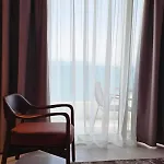 Hotel Abi's &