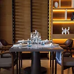 Hotel Abi's & Vlorë