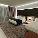Hotel Abi's & Vlorë