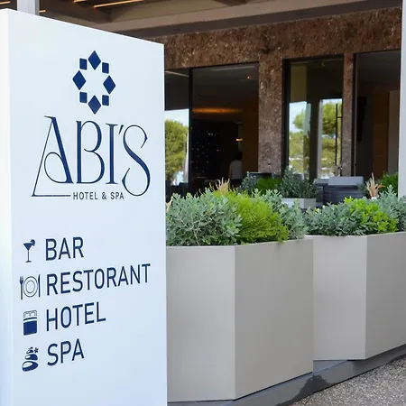 Abi's & 4* Vlorë